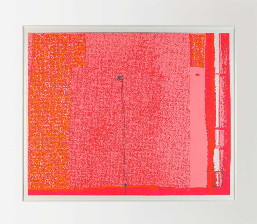 Marius-D-Kettler_Serigraphie_240421-51