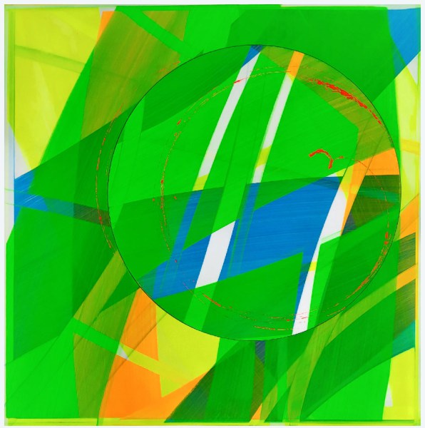 peripetie-I-Peripetie-Marius-D.-Kettler